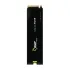 SWAT SCS69 512GB M.2 2280 NVMe PCIe SSD